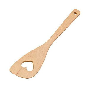 y5{Zbgz }R[ Naturalist ؐ^[i[ n[g^L yamaco89882X5yz