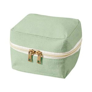 y5Zbgz LoXXNGAt@Xi[|[` STCY ʂ݂^Ԃ̂ɂ҂Et I[u 22550215X5yz