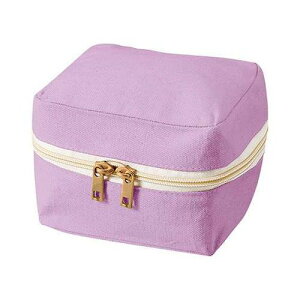 y5Zbgz LoXXNGAt@Xi[|[` STCY ʂ݂^Ԃ̂ɂ҂Et p[v 22550216X5yz