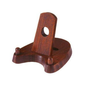 y5Zbgz }R[ fBbVX^h(ؐM) STCY yamaco81446X5yz