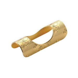 y5Zbgz cӋ a ܂ S[h TK-4031X5yz