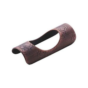 y5Zbgz cӋ a ܂ uY TK-4024X5yz