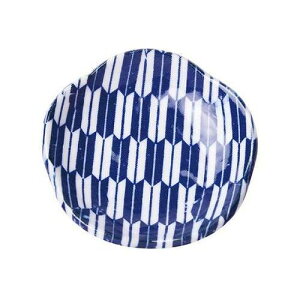 y10Zbgz }R[ Ă܂Ђ܍H[ v`EM Ԍ^  H yamaco78456X10yz