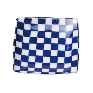 y10Zbgz }R[ Ă܂Ђ܍H[ v`EM p^  s yamaco78462X10yz