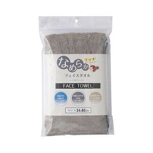 y10Zbgz }CNt@Co[Ȃ߂炩b` tFCX^I fzEʋCǂK O[ 22555718X10yz