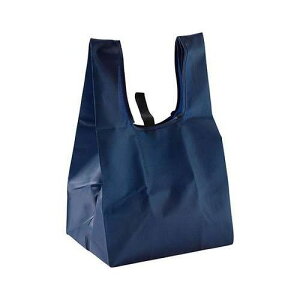 y10Zbgz }`L߂ȃGRobO 200×250×400mm t̃ohŐ܂肽݁E^тɕ֗ lCr[ 22555722X10yz