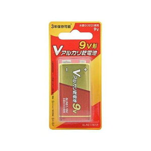 y10{Zbgz I[d@ VAJdr 9V` 08-4130 6LR61VB1PX10yz