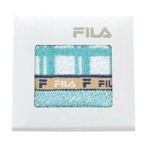 y10Zbgz FILA tB O[i ^I`[t 25×25cm B1025519X10yz