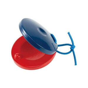 y10Zbgz ARTEC JX^lbgB ATC21758X10yz