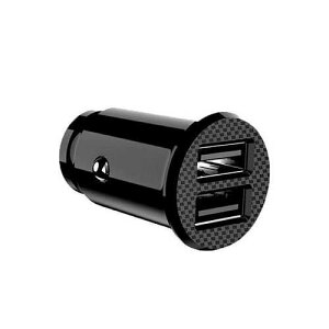 y5Zbgz Libra USB2|[g RpNgJ[`[W[ 4.8Ao ԍڗpDC-USB[d LBR-AD2CAR48CPX5yz