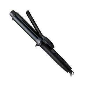 TESCOM �J�[���A�C���� �A�C�����a32mm TM363A-K�y���������z