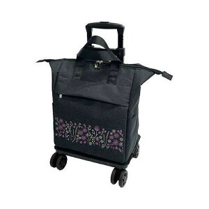 bv t[X 4փJ[g J[gƂĂobOƂĂg2WAYdl 4iK̍߂\ȃnh ubN REP-572108yz