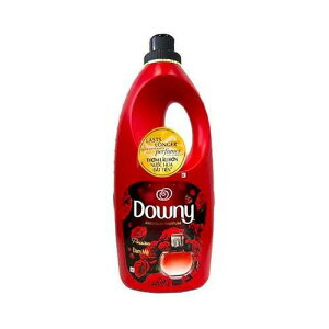 y4{Zbgz P&G AWA_Ej[ pbV 1800ml Ȃ݂₷ IPG9029X4yz