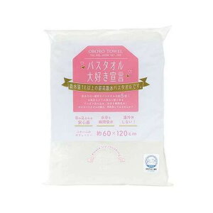 y5Zbgz {^I oX^ID錾 ڂ^I zCg DS-WX5yz