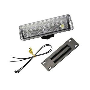 y40Zbgz YAZAWA Op3LEDTCNCg BL4206X40yz