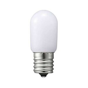 y20Zbgz YAZAWA LEDicdF E17 zCg LDT1LG22E17WX20yz