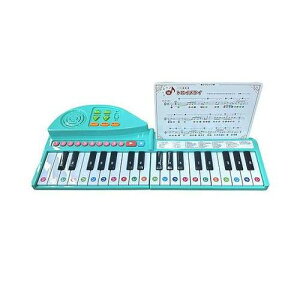 RX~bNo Ȃς!OhsAm łЂ8aɉo܂肽ݎsAm q̂͂߂ẴsAm COS10341yz