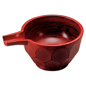 ���}�R�[ �p�� �Ɩ��p �Ќ����� �� yamaco15302(����s��)�y���������z