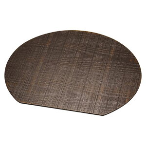 }R[ p Ɩp {rړIgC  yamaco15527(s)yz