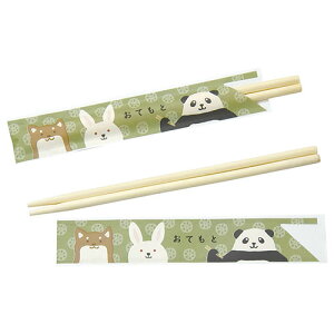 }R[ p Ɩp q(AXyEܓ)(50V) yamaco15539(s)