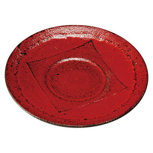 ヤマコー 用美 業務用 4.0布張見付茶托 yamaco16154(代引不可)