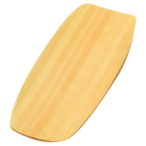 }R[ p Ɩp Ђ̂IV{M(M^) yamaco16206(s)