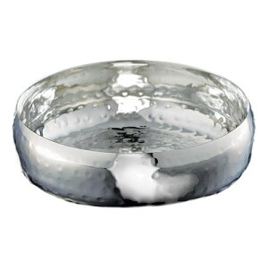 }R[ p Ɩp XeXƖ ^ۃ~j yamaco23996(s)