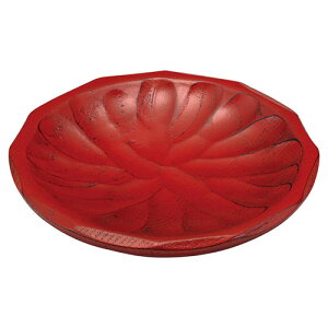 }R[ p Ɩp ڂXM5() yamaco26087(s)yz