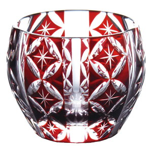 }R[ p Ɩp ؎q   yamaco27667(s)yz