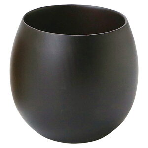 }R[ p Ɩp ؐE܂^Jbv _[NuE yamaco27861(s)