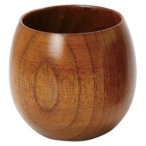 }R[ p Ɩp ؐE܂^Jbv ۖ yamaco27862(s)