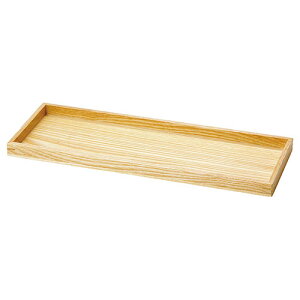 }R[ p Ɩp ^EgC p yamaco27893(s)yz