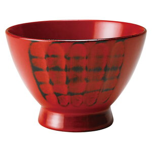 }R[ p Ɩp `o H ()  yamaco30360(s)yz