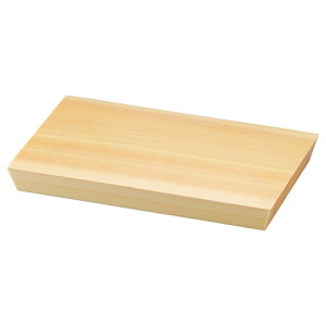 }R[ p Ɩp OM yamaco32119(s)yz