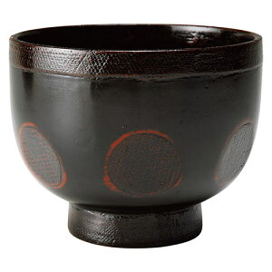 }R[ p Ɩp `o zGN{  yamaco32337(s)yz