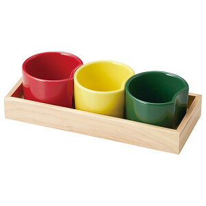 }R[ p Ɩp ؁E^p yamaco32489(s)yz