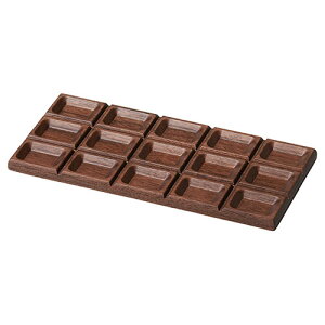 }R[ p Ɩp ؐE`R^v[g uE yamaco32498(s)yz