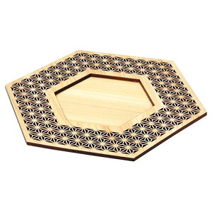 }R[ p Ɩp Ђ̂זEv[g ZpE̗t yamaco38162(s)yz