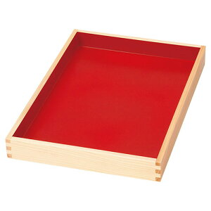 }R[ p Ɩp Ђ̂yؖ~(/)() yamaco41242(s)yz