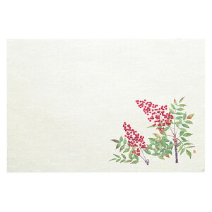 }R[ p Ɩp 3_a΂܂ lG V (50) yamaco64382(s)yz