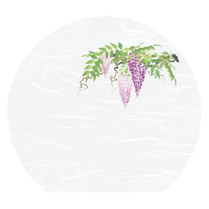 }R[ p Ɩp 3_a΂܂ lG  (50) yamaco64385(s)yz