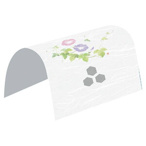 }R[ p Ɩp h[|  (100) yamaco64496(s)yz