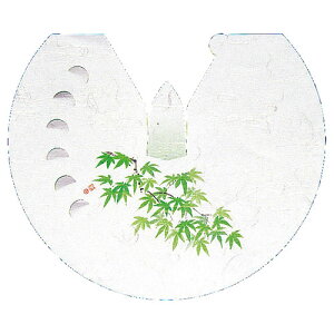 }R[ p Ɩp _aԂڂ ݂ (100) yamaco64537(s)yz