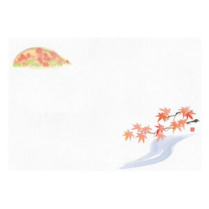 }R[ p Ɩp ڂ茳܂ ԌiF Ԃ݂ (100) yamaco64967(s)yz