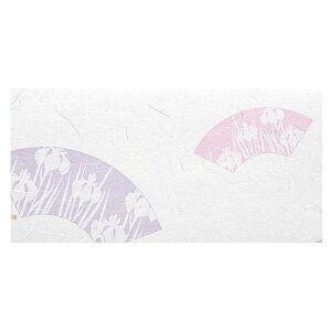 }R[ p Ɩp FlG Ҋ (100) yamaco65867(s)