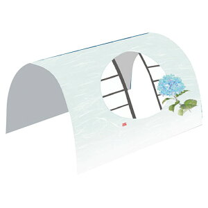 }R[ p Ɩp h[| z (100) yamaco66230(s)yz