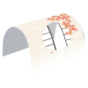 }R[ p Ɩp h[| Ԃ݂ (100) yamaco66234(s)yz