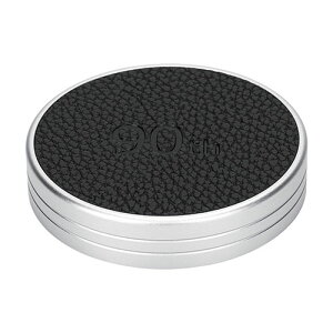 JJC �����Y�L���b�v FUJIFILM �`�F�L instax mini Evo�Ή� �Ռ��E���E�z�R���E�w�䂩��ی� �u���b�N JJC-LC-IMEBK(����s��)�y���������z