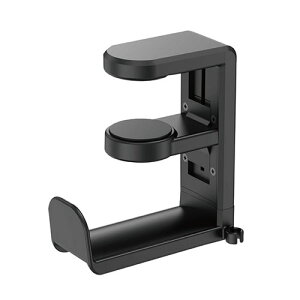 {gXgeNmW[ fXNtbN360° fXNIɃ^b`ŊȒPt ] ubN JT-DESKH360-BK(s)