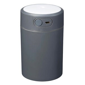 2p^[Cg }bgȎȓ^ Cɍ킹đIׂ郉Cg USBP[ut SP-36125(s)